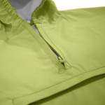 Sassi Αδιάβροχο poncho με κουκούλα 3 έως 5 Ετών Cracky The Dinosaur RC2751