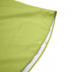 Sassi Αδιάβροχο poncho με κουκούλα 3 έως 5 Ετών Cracky The Dinosaur RC2751