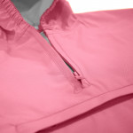 Sassi Αδιάβροχο poncho με κουκούλα 3 έως 5 Ετών Fluffy The Rabbit RC2768