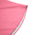 Sassi Αδιάβροχο poncho με κουκούλα 3 έως 5 Ετών Fluffy The Rabbit RC2768