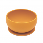 Sassi Μπολ σιλικόνης LFGB με αντιολισθητική βεντούζα 6m+ Lion SI0726 Sassi Μπολ σιλικόνης LFGB με αντιολισθητική βεντούζα 6m+ Lion SI0726