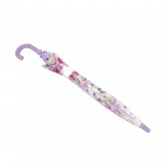 Sassi Ομπρέλα διάφανη Sparkly The Unicorn UM2669