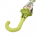 Sassi Ομπρέλα διάφανη Cracky The Dinosaur UM2676