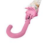 Sassi Ομπρέλα διάφανη Fluffy The Rabbit UM2683