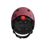 Scoot & Ride Κράνος Wild Cat XXS 00077