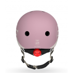 Scoot & Ride Κράνος Wildberry XXS 00081