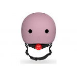Scoot & Ride Κράνος Wild Berry S 00083