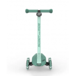 Scoot & Ride Πατίνι Highwaykick 3S Forest 00939 Scoot & Ride Πατίνι Highwaykick 3S Forest 00939