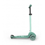 Scoot & Ride Πατίνι Highwaykick 3S Forest 00939 Scoot & Ride Πατίνι Highwaykick 3S Forest 00939
