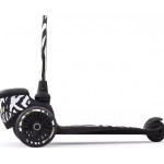 Scoot & Ride Πατίνι HighWayKick 2 Lifestyle Zebra 96523