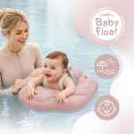 Swimpro Βρεφικό Σωσίβιο Pink 6-36 μηνών SIP-SWM101TR