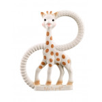 Sophie La Girafe Δακτύλιος οδοντοφυίας 010318