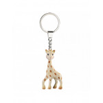 Sophie La Girafe Σετ δώρου Μια φορά και ένα καιρό... S010324 Sophie La Girafe Σετ δώρου Μια φορά και ένα καιρό... S010324