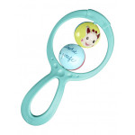 Sophie La Girafe Σετ δώρου Μια φορά και ένα καιρό... S010324 Sophie La Girafe Σετ δώρου Μια φορά και ένα καιρό... S010324