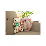 Sophie La Girafe Γαντόκουκλα - Πανάκι Παρηγοριάς Sweety Sophie Collection S010334