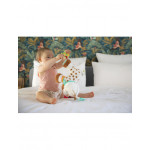 Sophie La Girafe Λούτρινη Σόφι με δραστηριότητες S010343