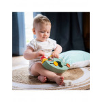 Sophie La Girafe Κουνιστός άβακας S010354