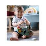 Sophie La Girafe Κουνιστός άβακας S010354