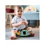 Sophie La Girafe Κουνιστός άβακας S010354