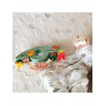Sophie La Girafe Κουνιστός άβακας S010354