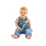 Sophie La Girafe Κλιπ πιπίλας S010356 Sophie La Girafe Κλιπ πιπίλας S010356