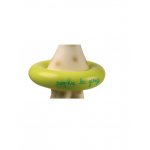 Sophie La Girafe Παιχνίδι μπάνιου S010400