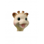 Sophie La Girafe Παιχνίδι μπάνιου S010400