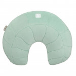 Sophie La Girafe Μαξιλάρι δραστηριοτήτων ή ανάπαυσης 2 όψεων S010411 Sophie La Girafe Μαξιλάρι δραστηριοτήτων ή ανάπαυσης 2 όψεων S010411