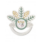 Sophie La Girafe Σετ δώρου "Sensory awakening gift set" S010512
