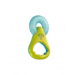 Sophie La Girafe Κρίκος οδοντοφυϊας για το ψυγείο πράσινο μπλε S200312 Sophie La Girafe Κρίκος οδοντοφυϊας για το ψυγείο πράσινο μπλε S200312