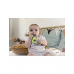 Sophie La Girafe Κρίκος οδοντοφυϊας για το ψυγείο πράσινο μπλε S200312 Sophie La Girafe Κρίκος οδοντοφυϊας για το ψυγείο πράσινο μπλε S200312