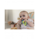 Sophie La Girafe Κρίκος οδοντοφυϊας για το ψυγείο πράσινο μπλε S200312 Sophie La Girafe Κρίκος οδοντοφυϊας για το ψυγείο πράσινο μπλε S200312