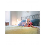 Sophie La Girafe Κρίκος οδοντοφυϊας Βανίλια Κόκκινο S200313