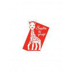 Sophie La Girafe Κρίκος S220117
