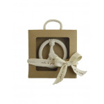 Sophie la girafe Μασητικό δαχτύλιος S220123