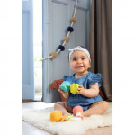 Σόφι καμηλοπάρδαλη Σετ δώρου με παιχνίδια πρώιμης ανάπτυξης S220135 Σόφι καμηλοπάρδαλη Σετ δώρου με παιχνίδια πρώιμης ανάπτυξης S220135