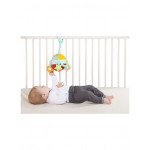 Sophie La Girafe So pure , Σόφι Εκπαιδευτική Μπάλα S230786