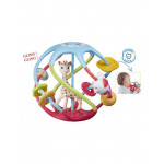 Sophie La Girafe Μπάλα Σόφι Twistin'ball S230788
