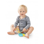 Sophie La Girafe Μαθαίνω τους αριθμούς S230794