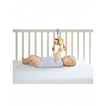 Sophie La Girafe Πυραμίδα Δραστηριοτήτων S230812