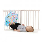 Sophie La Girafe Μουσικό πάνελ δραστηριοτήτων "Touch & Play" S230833