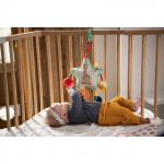 Sophie La Girafe Αστέρι δραστηριοτήτων S230850