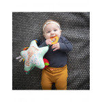 Sophie La Girafe Αστέρι δραστηριοτήτων S230850