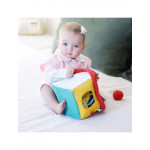 Sophie La Girafe Το σπιτάκι των ανακαλύψεων S230858