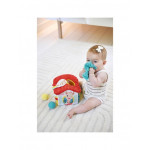 Sophie La Girafe Το σπιτάκι των ανακαλύψεων S230858