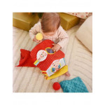 Sophie La Girafe Το σπιτάκι των ανακαλύψεων S230858