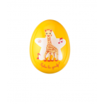 Sophie La Girafe Τα πρώτα μου μουσικά όργανα S230860