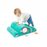 Sophie La Girafe  Σύννεφο κινητικών δεξιοτήτων S240130