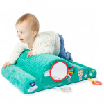 Sophie La Girafe  Σύννεφο κινητικών δεξιοτήτων S240130