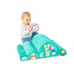 Sophie La Girafe  Σύννεφο κινητικών δεξιοτήτων S240130